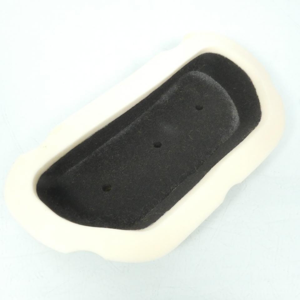Filtre à air origine pour moto Yamaha 600 R6 1999 à 2007 5EB-14451-00 Neuf
