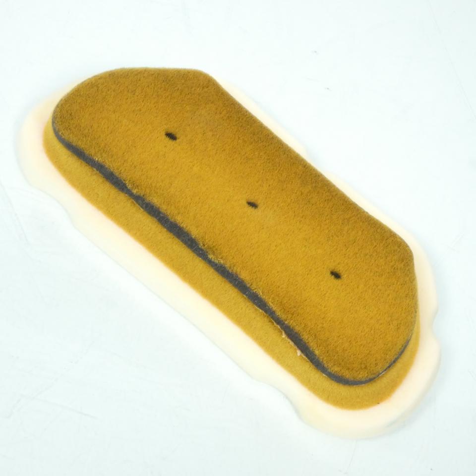 Filtre à air pour Yamaha R6