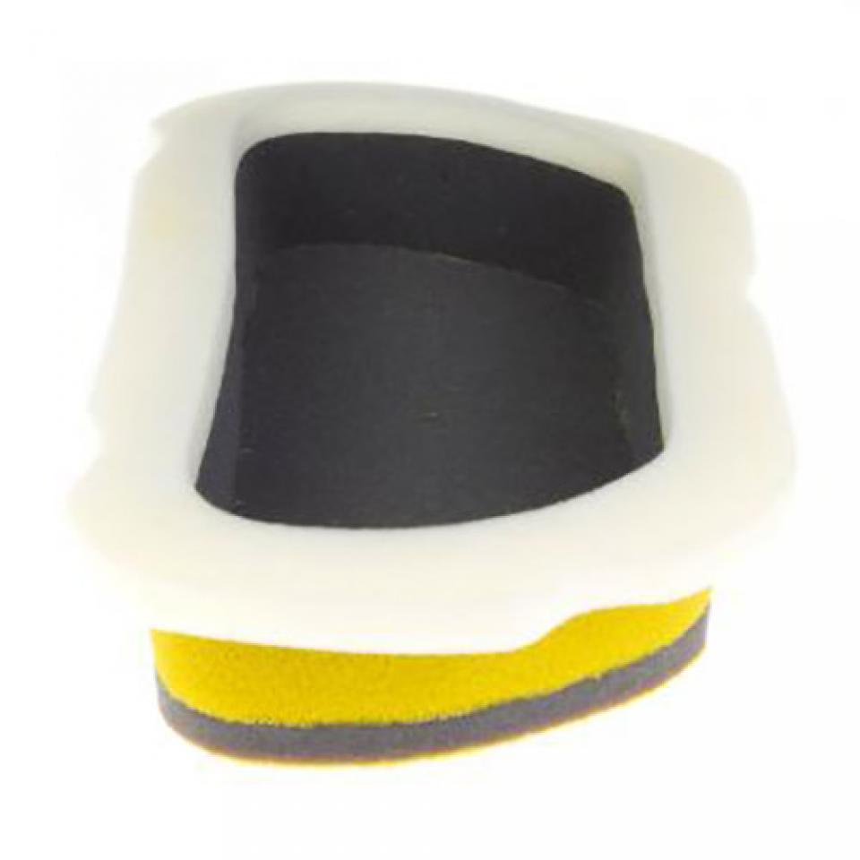 Filtre à air pour Yamaha R6