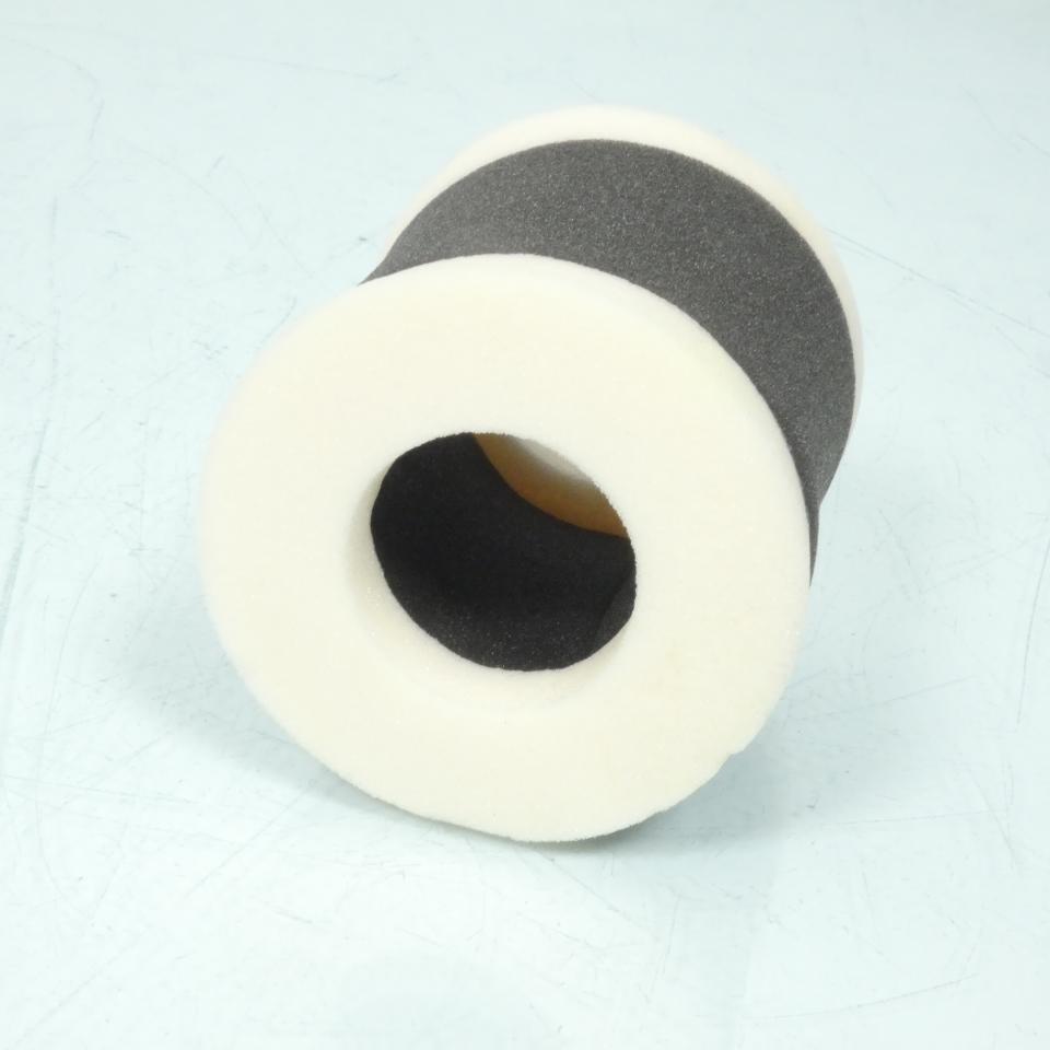 Filtre à air pour Yamaha XT