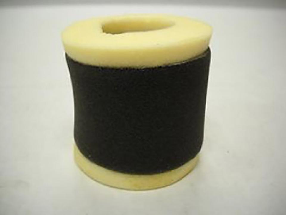 Filtre à air pour Yamaha XT