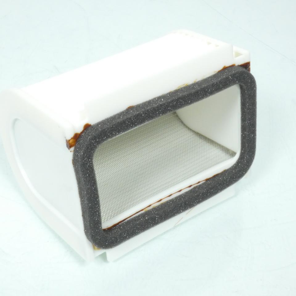 Filtre à air pour Yamaha XJ