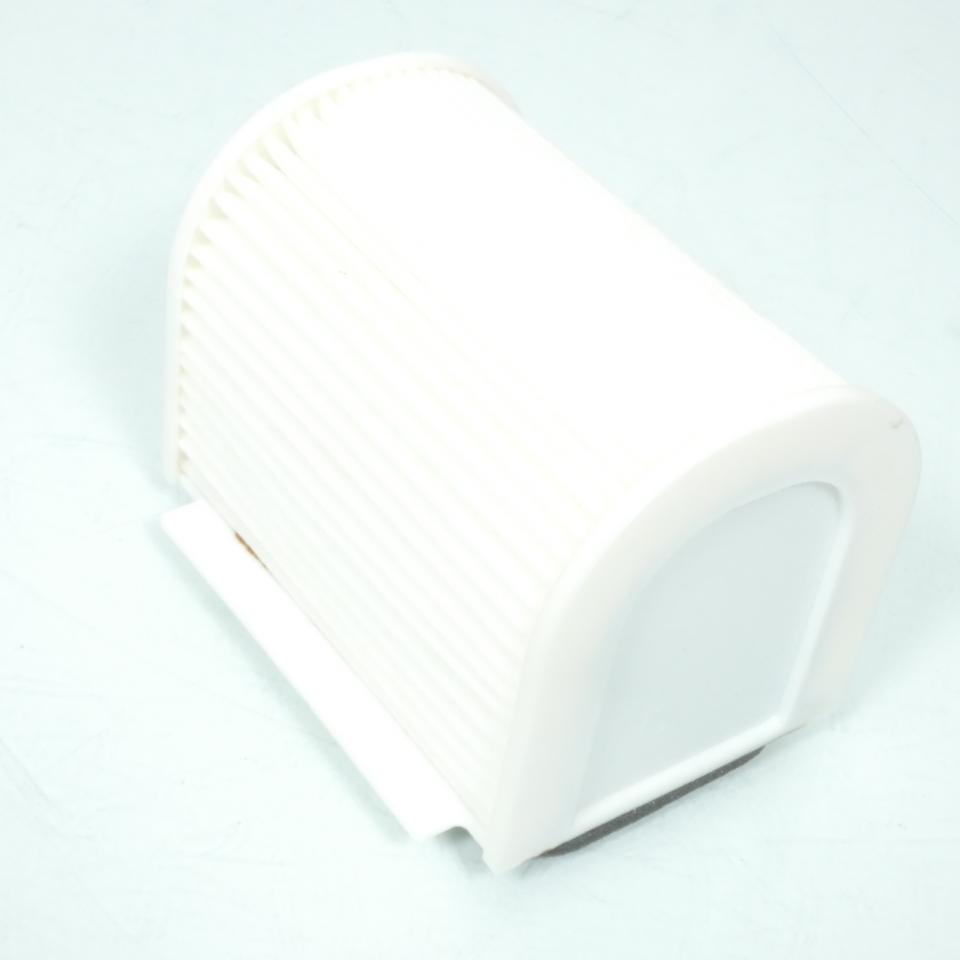 Filtre à air origine pour moto Yamaha 900 XJ 1983 à 1994 31A144510000 Neuf