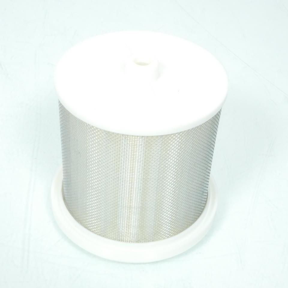 Filtre à air pour Yamaha Virago