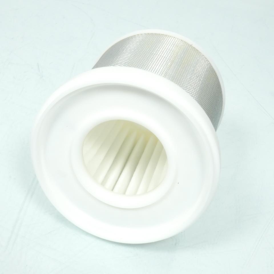 Filtre à air origine pour moto Yamaha 535 Virago 1987 à 2000 2GV144510000 Neuf