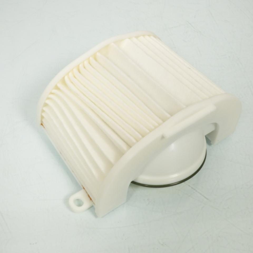 Filtre à air pour Yamaha Wild star