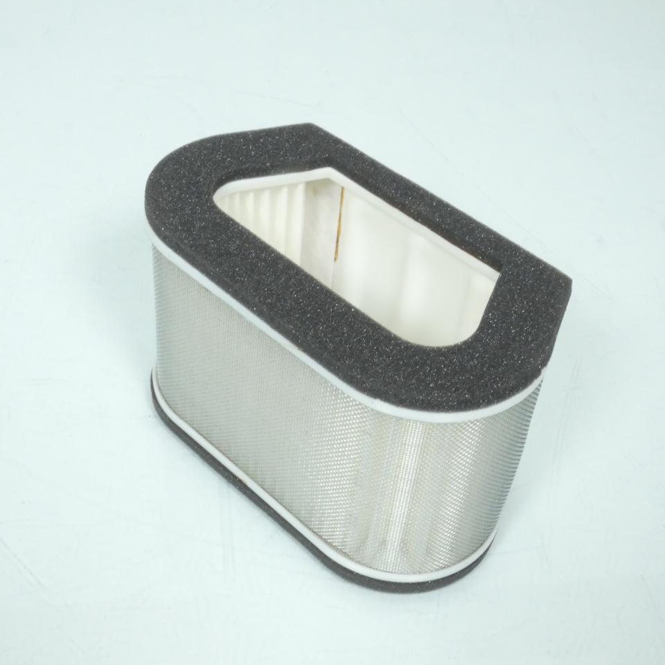 photo principale de la pièce