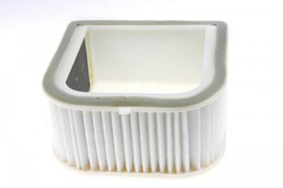 Filtre à air pour Yamaha XVZ