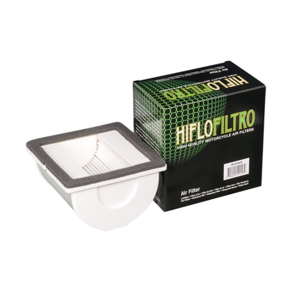 Filtre à air Hiflofiltro pour Scooter Yamaha 500 Tmax 2001 à 2007 HFA4909 Neuf