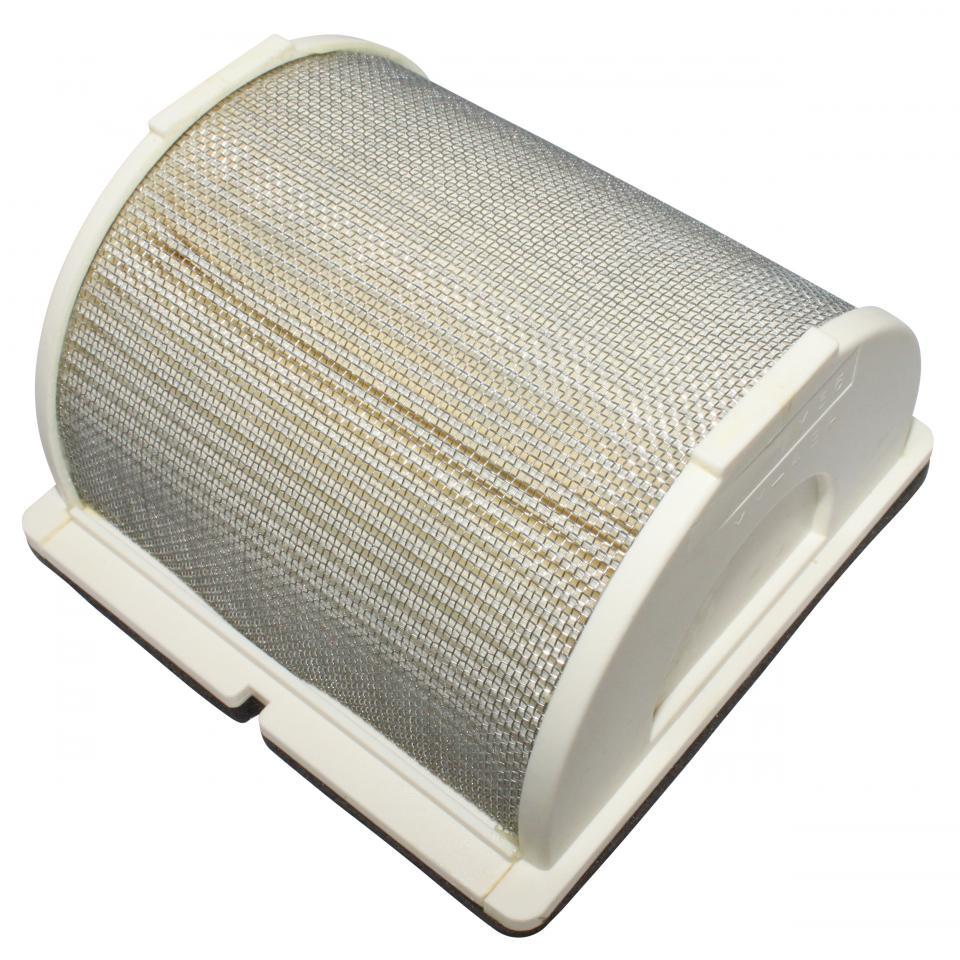 Filtre à air Hiflofiltro pour Scooter Yamaha 500 Tmax 2001 à 2007 HFA4909 Neuf