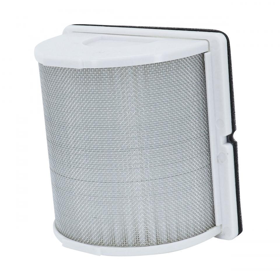 Filtre à air Hiflofiltro pour Scooter Yamaha 500 Tmax 2001 à 2007 HFA4909 Neuf