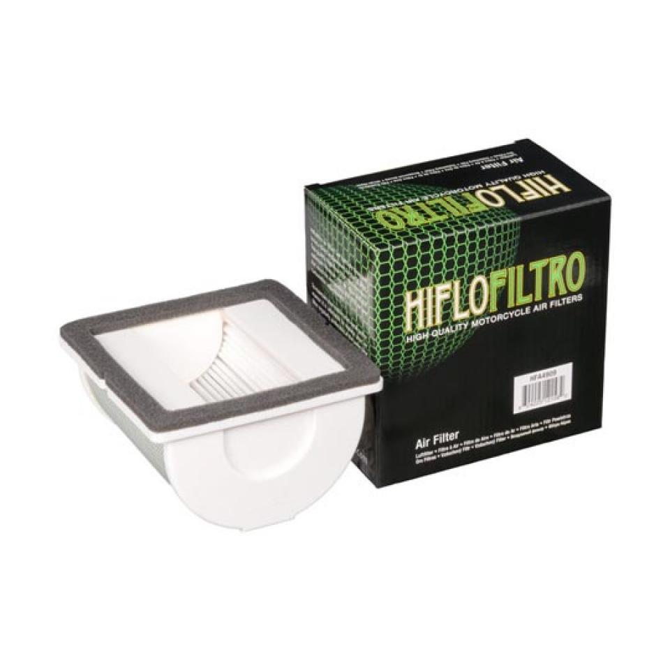 Filtre à air Hiflofiltro pour Scooter Yamaha 500 Tmax 2001 à 2007 HFA4909 Neuf
