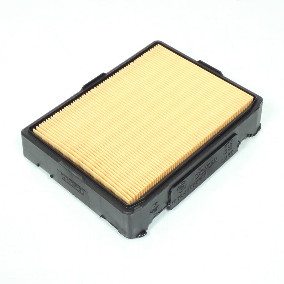 Filtre à air pour BMW K