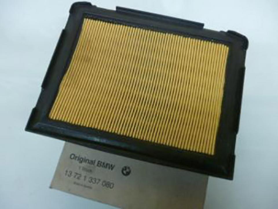 Filtre à air pour BMW motocycle