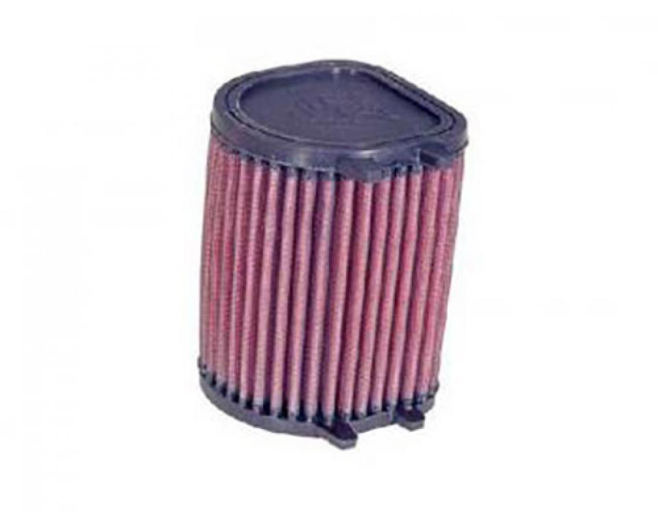 Filtre à air K&N pour Moto Yamaha 1200 XJR Après 1995 YA-1295 Neuf