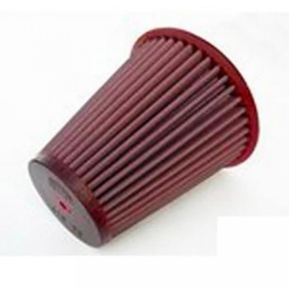 Filtre à air BMC pour Moto Yamaha 450 YZF-R 2009 à 2011 BMC Neuf