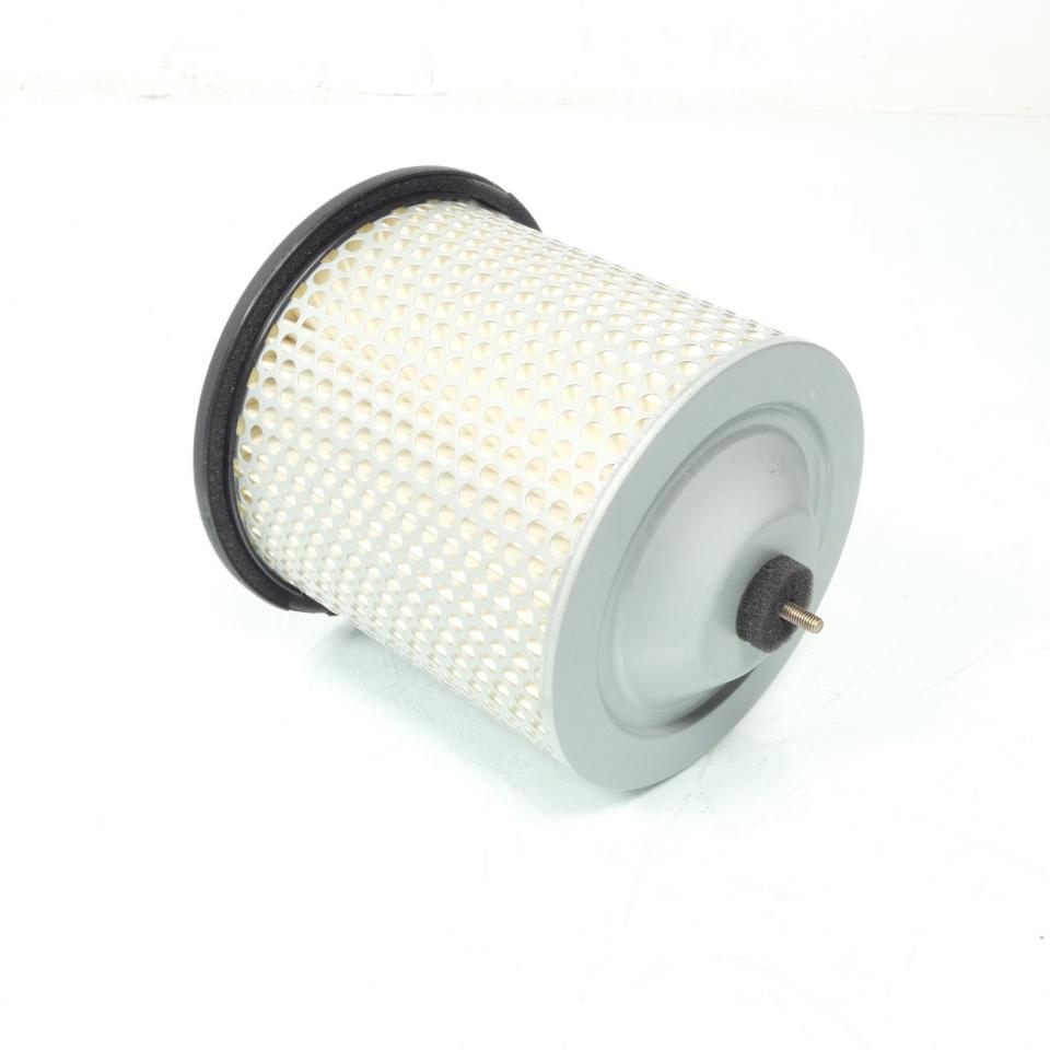 Filtre à air Hiflofiltro pour moto Suzuki 1100 GSXR 1986 à 1988 HFA3904 Neuf
