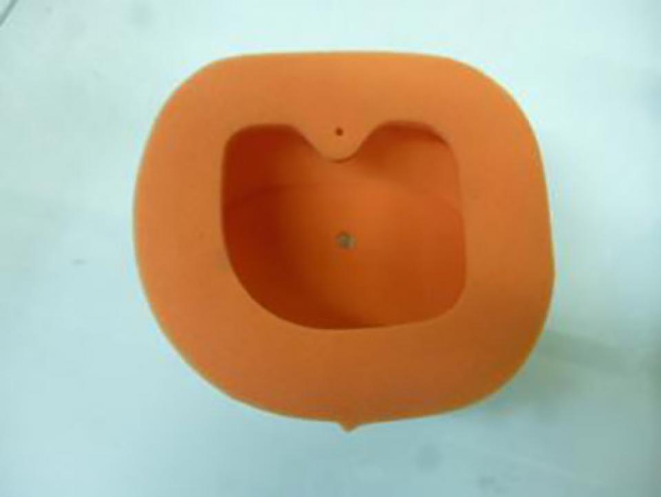 Filtre à air Twin Air pour moto Yamaha 250 WRF 2003 à 2011 152215 Neuf