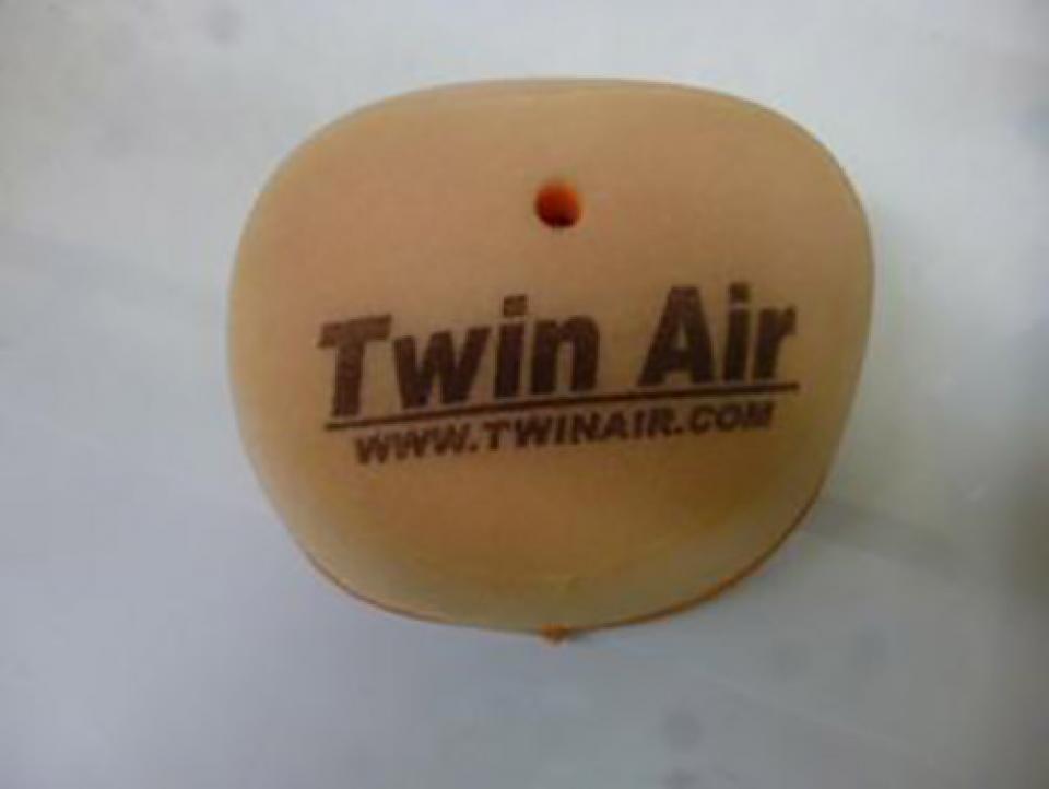 Filtre à air pour Yamaha WRF