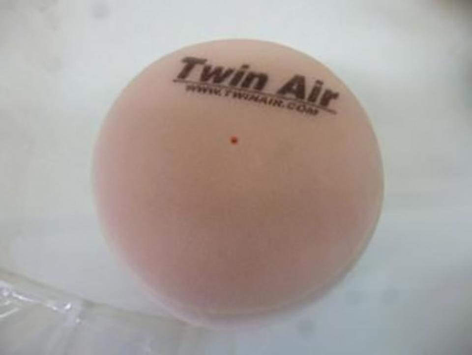 Filtre à air Twin Air pour Moto Kawasaki 250 KX 1987 à 1989 Neuf