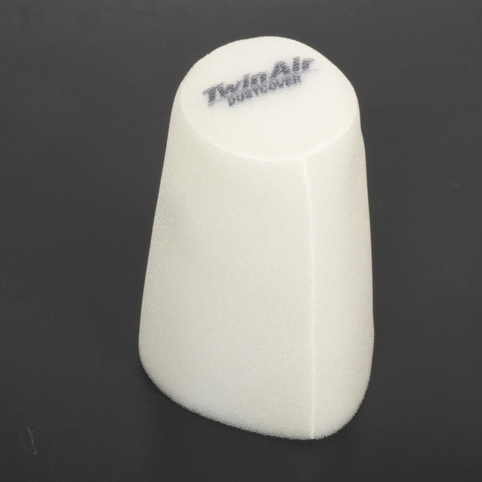 Filtre à air pour Yamaha YZF-R