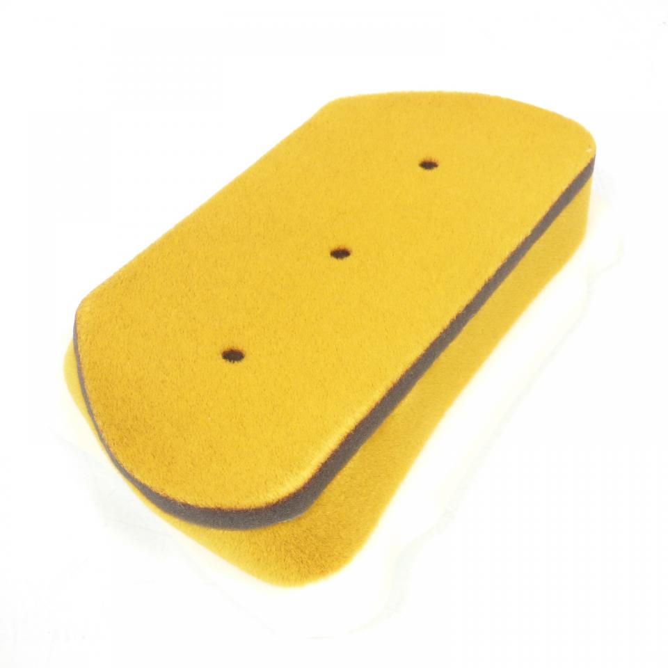 Filtre à air pour Yamaha R6