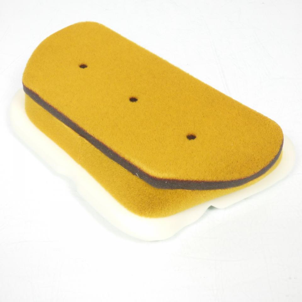 Filtre à air Hiflofiltro pour Moto Yamaha 600 R6 1999 à 2002 HFA4610 5MT/5EB/5GV-14451-00 Neuf