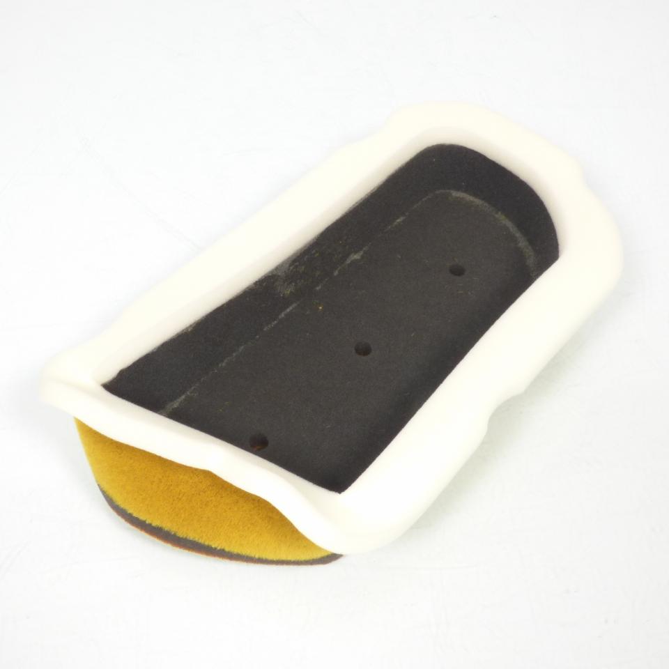 Filtre à air Hiflofiltro pour Moto Yamaha 600 R6 1999 à 2002 HFA4610 5MT/5EB/5GV-14451-00 Neuf