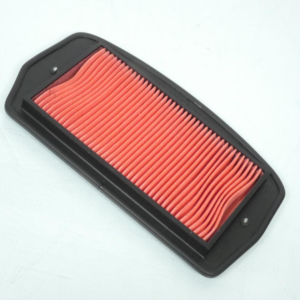Filtre à air pour Yamaha FZ6
