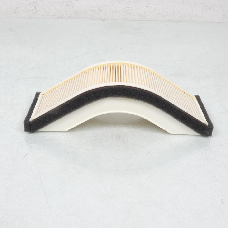 Filtre à air BIHR pour Moto Kawasaki 1000 ZX10R 2004 à 2007 ND-K41 Neuf