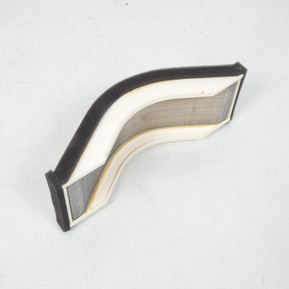 Filtre à air BIHR pour Moto Kawasaki 1000 ZX10R 2004 à 2007 ND-K41 Neuf