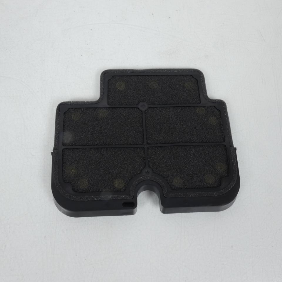Mousse de Filtre à air origine pour moto Kawasaki 650 ER6 2009 à 2011 11029-0011 Neuf