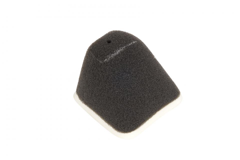 Filtre à air Sifam pour moto Yamaha 125 DTR 1989-2002 Neuf