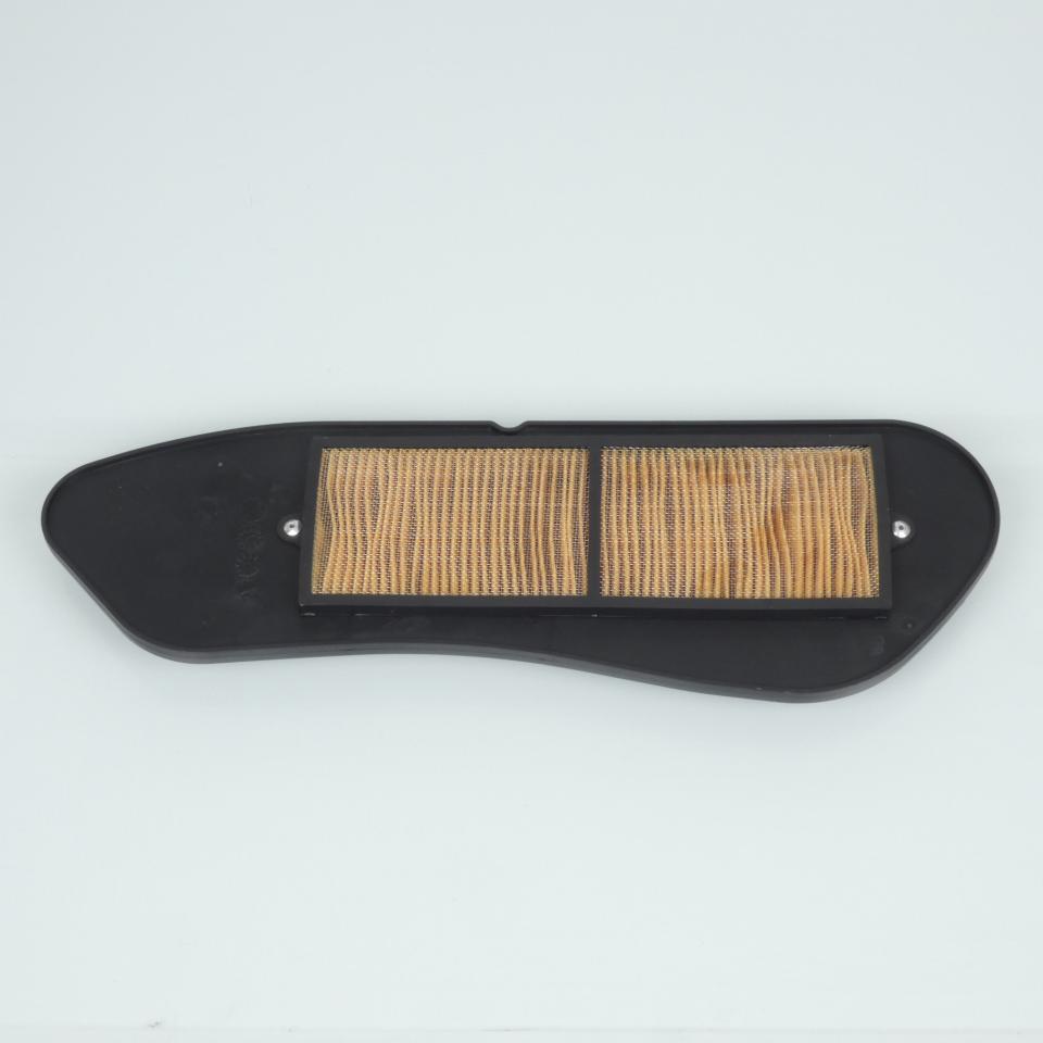 Filtre à air élément filtrant One type origine pour scooter MBK 125 Skycruiser Neuf