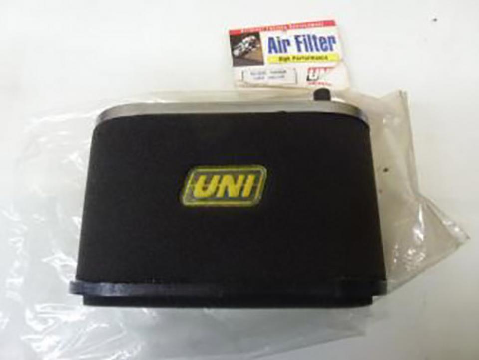 Filtre à air Uni Filter pour Moto Yamaha 1200 Vmax 1985 à 2000 UNI Neuf