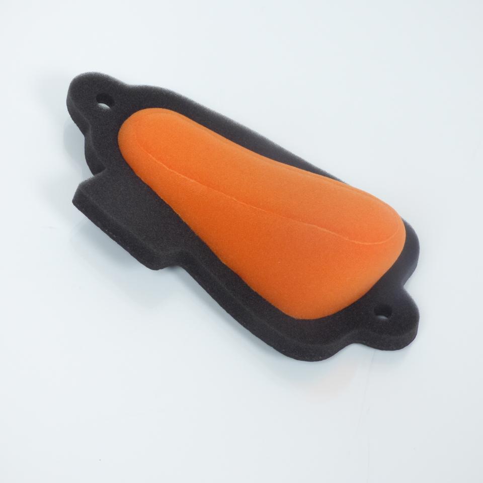 Filtre à air Twin Air pour moto Beta 125 EVO 2009-2016 158029 Neuf