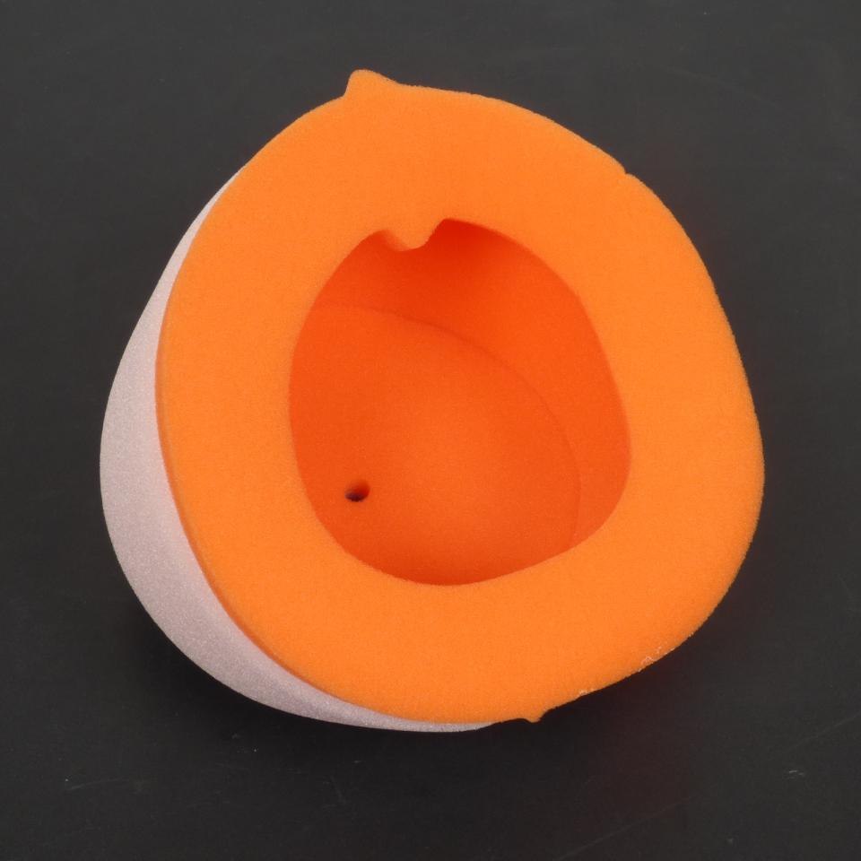 Mousse filtre à air Twin Air pour moto Yamaha 125 YZ 1993 à 1994 152210 Neuf