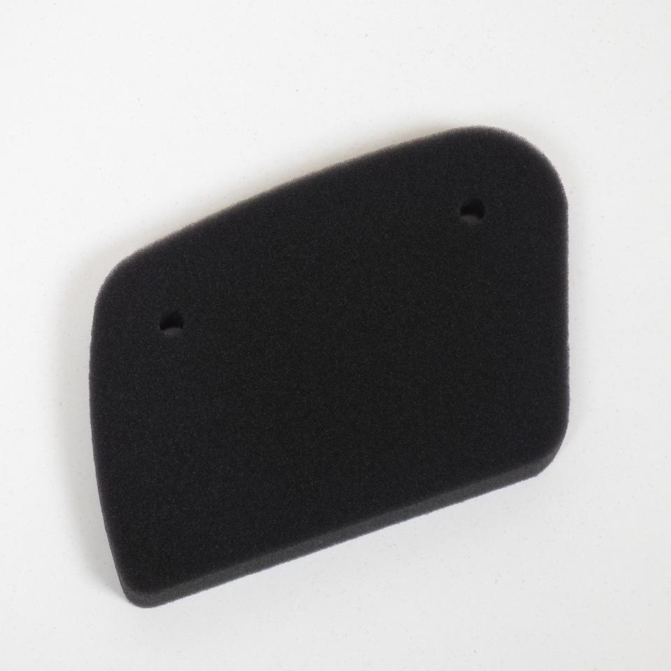 Filtre à air Centauro pour scooter Aprilia 150 Leonardo 1996-1998 AP8102582 Neuf