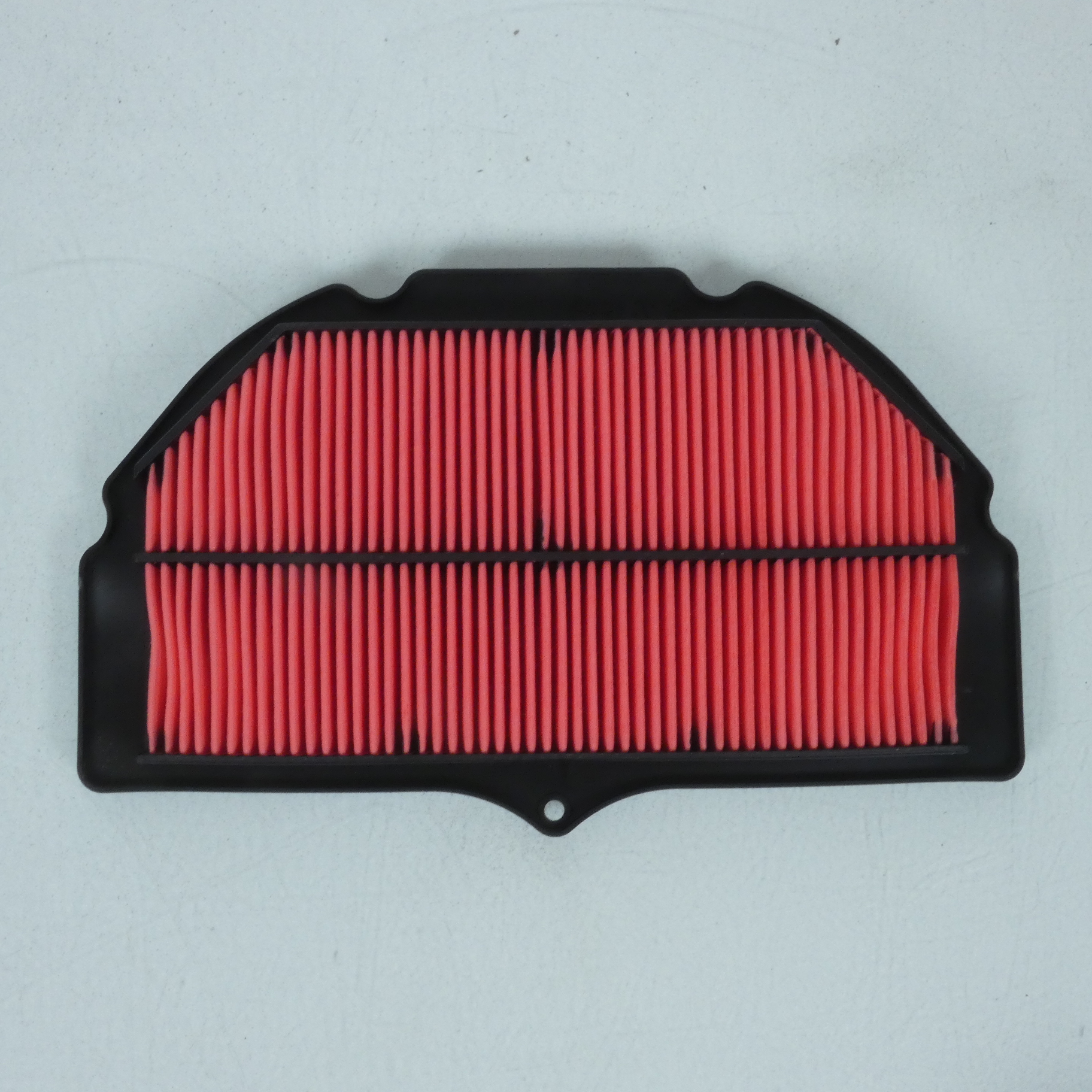 Filtre à air pour Suzuki GSXR