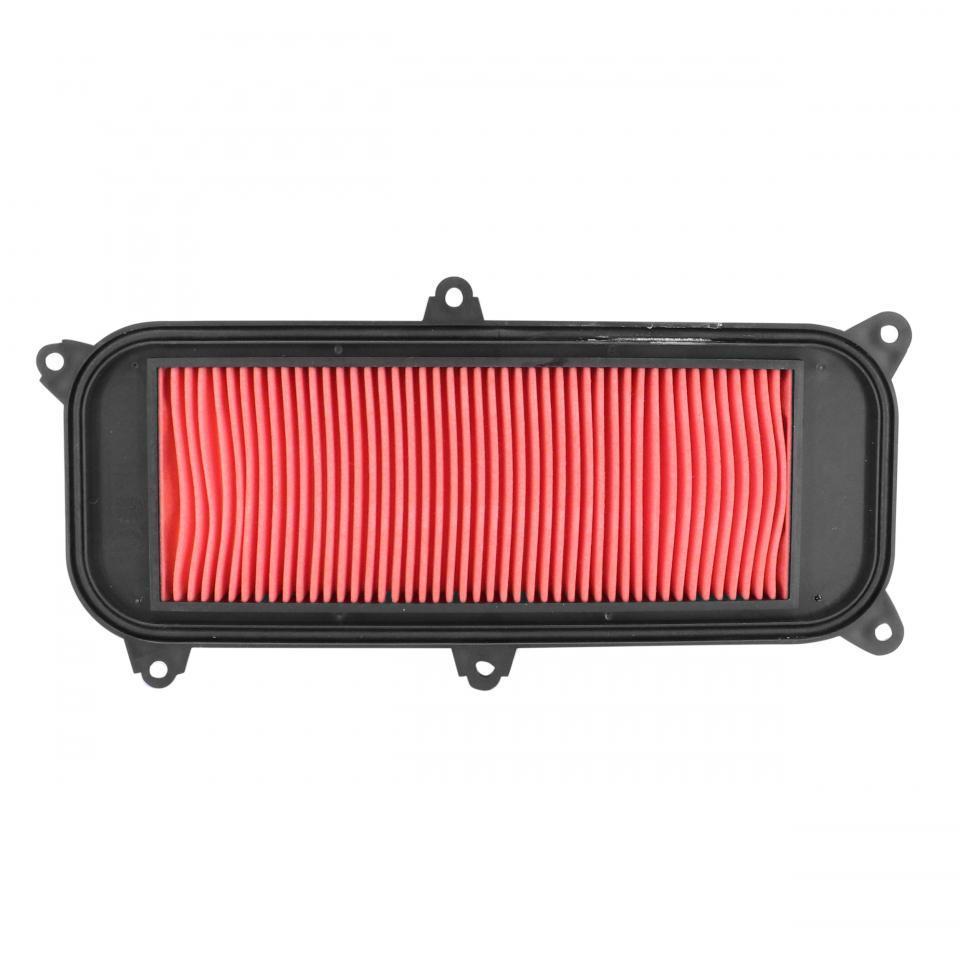 Filtre à air Hiflofiltro pour Scooter Daelim 125 S2 2006 à 2017 HFA5003 00162475 1721A-KKC3-90 Neuf