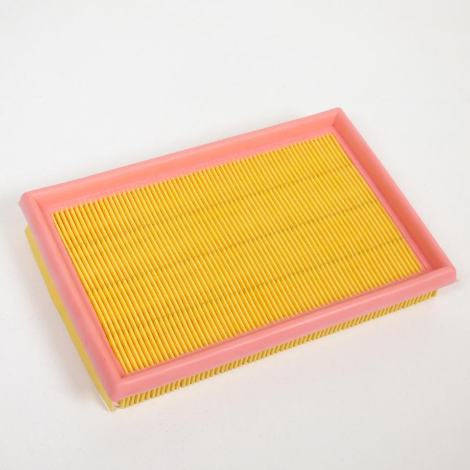 Filtre à air origine pour Moto Aprilia 1000 ETV caponord 2001 à 2007 AP8104169 Neuf