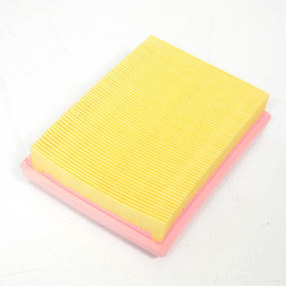 Filtre à air pour Moto Guzzi V7