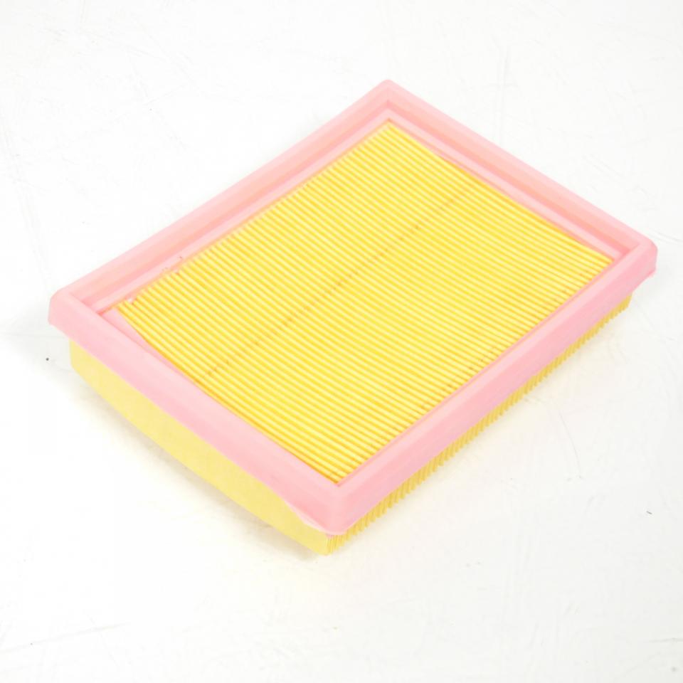 Filtre à air origine pour moto pour moto Guzzi 750 Breva 2003-2007 AP8104242 Neuf