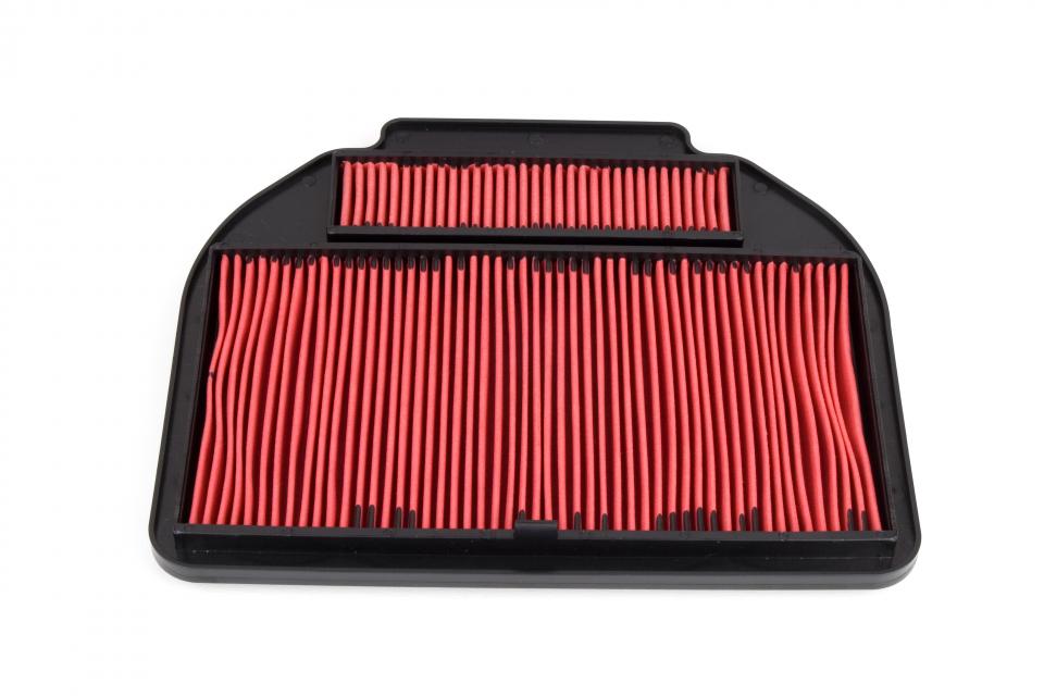 Filtre à air papier Sifam pour moto Honda 750 VFR 1986 1987 1988 1989 Neuf