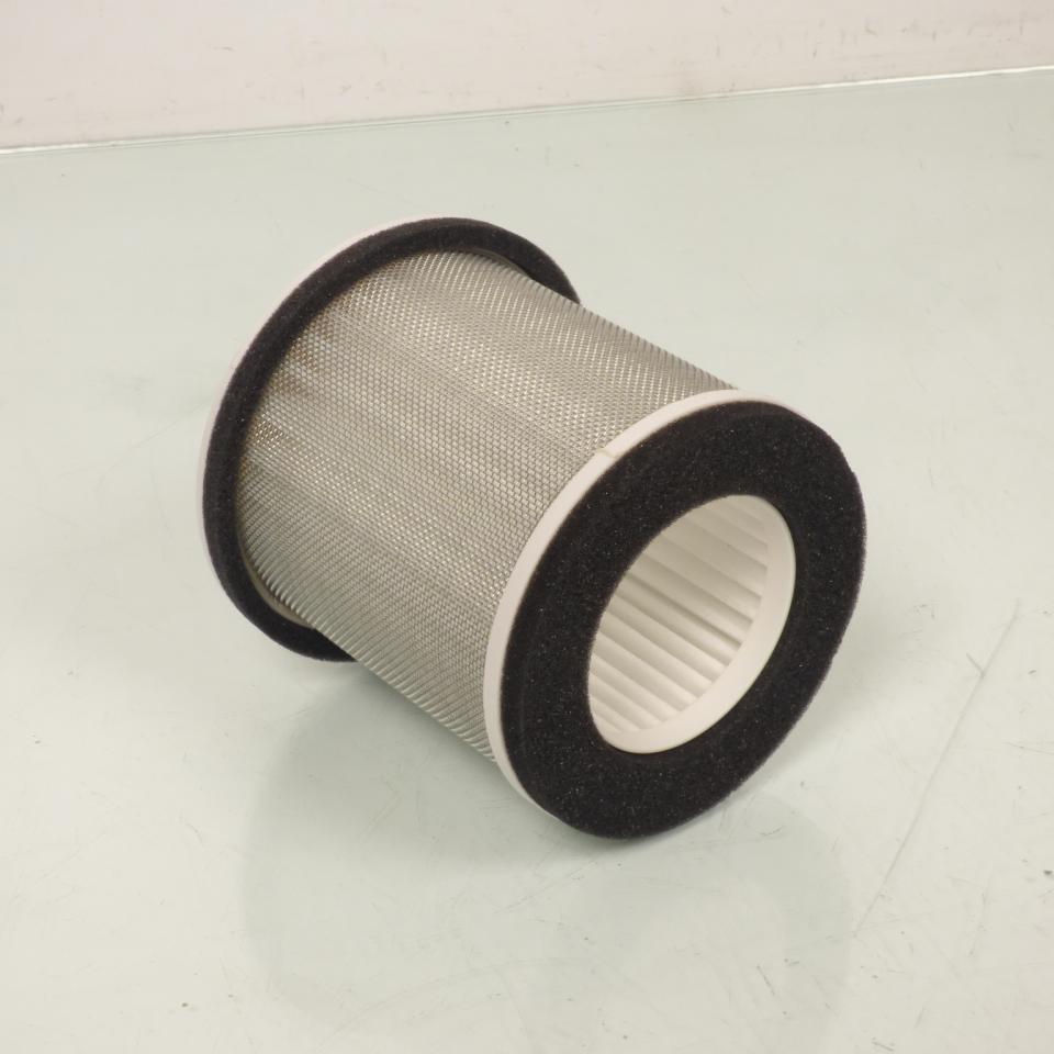 Filtre à air Hiflofiltro pour Moto Yamaha 600 XJS Diversion 1992 à 2003 HFA4603 / 1AE-14451-00/4BR-14451 Neuf