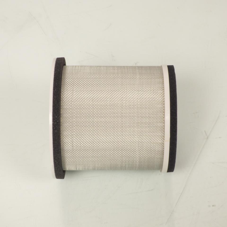 Filtre à air Hiflofiltro pour Moto Yamaha 600 XJS Diversion 1992 à 2003 HFA4603 / 1AE-14451-00/4BR-14451 Neuf