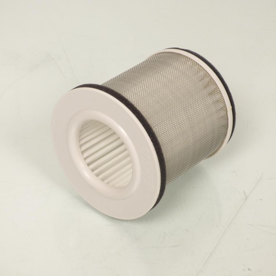 Filtre à air Hiflofiltro pour Moto Yamaha 600 XJS Diversion 1992 à 2003 HFA4603 / 1AE-14451-00/4BR-14451 Neuf