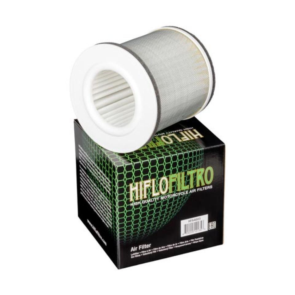 Filtre à air Hiflofiltro pour Moto Yamaha 850 TDM 1991 à 2001 HFA4603/1AE-14451-00/4BR-14451 Neuf