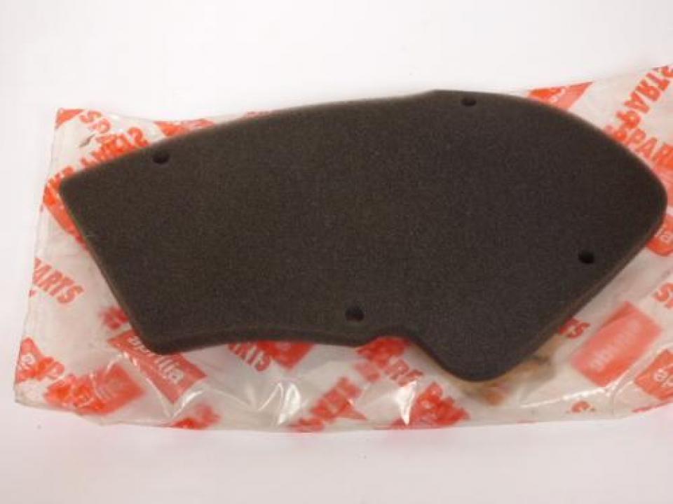 Filtre à air pour Aprilia SR