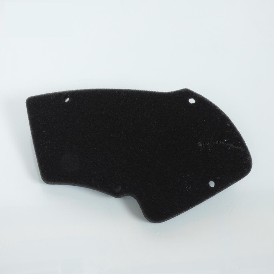 Filtre à air pour Aprilia SR